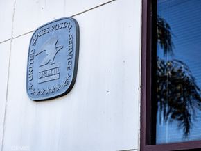 2313 Via Puerta Q, Laguna Woods CA 92637