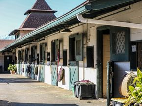 2313 Via Puerta Q, Laguna Woods CA 92637