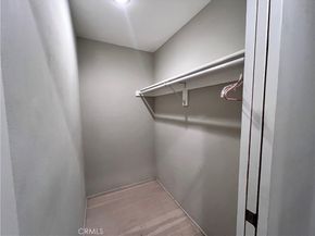 2313 Via Puerta Q, Laguna Woods CA 92637