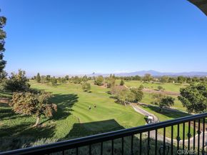 2313 Via Puerta Q, Laguna Woods CA 92637