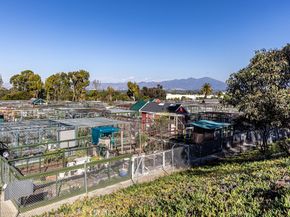 2313 Via Puerta Q, Laguna Woods CA 92637