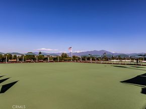 2313 Via Puerta Q, Laguna Woods CA 92637