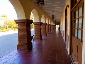 2313 Via Puerta Q, Laguna Woods CA 92637