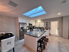 2313 Via Puerta Q, Laguna Woods CA 92637