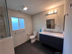 2313 Via Puerta Q, Laguna Woods CA 92637