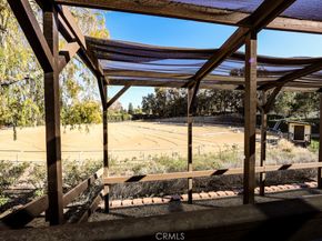 2313 Via Puerta Q, Laguna Woods CA 92637