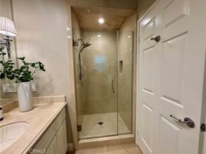 2712 W Oceanfront, Newport Beach CA 92663