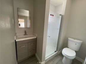 604 S Van Ness Avenue, Santa Ana CA 92701