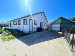 604 S Van Ness Avenue, Santa Ana CA 92701