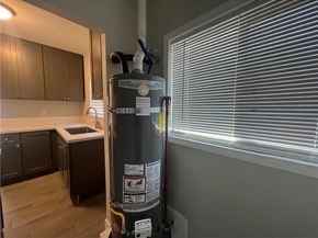 604 S Van Ness Avenue, Santa Ana CA 92701