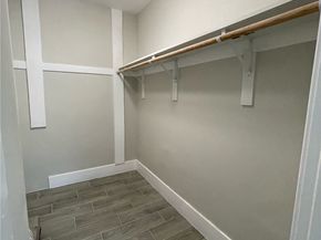 604 S Van Ness Avenue, Santa Ana CA 92701