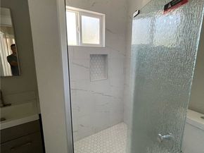 604 S Van Ness Avenue, Santa Ana CA 92701