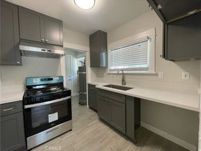 604 S Van Ness Avenue, Santa Ana CA 92701