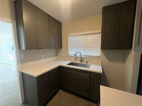 604 S Van Ness Avenue, Santa Ana CA 92701