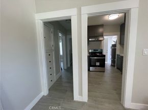 604 S Van Ness Avenue, Santa Ana CA 92701