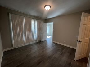 604 S Van Ness Avenue, Santa Ana CA 92701