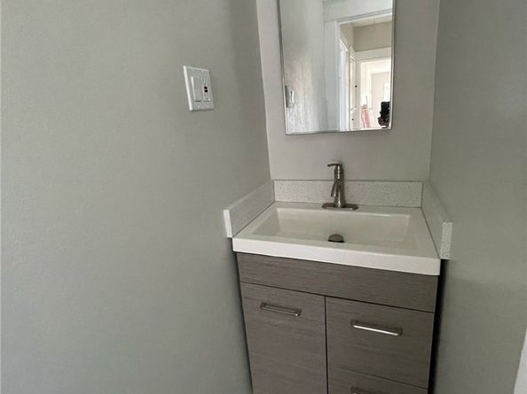 604 S Van Ness Avenue, Santa Ana CA 92701