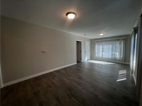 604 S Van Ness Avenue, Santa Ana CA 92701