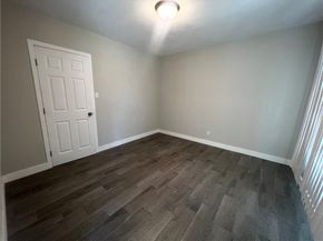 604 S Van Ness Avenue, Santa Ana CA 92701