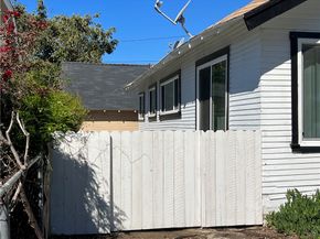 604 S Van Ness Avenue, Santa Ana CA 92701