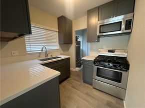 604 S Van Ness Avenue, Santa Ana CA 92701