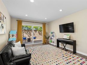 26841 Salinas, Mission Viejo CA 92691