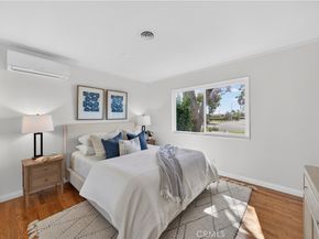 15802 Tullow Lane, Huntington Beach CA 92647