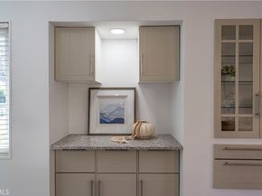 15802 Tullow Lane, Huntington Beach CA 92647