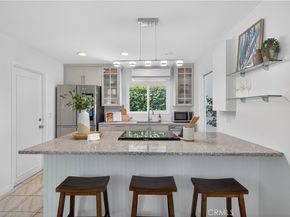 15802 Tullow Lane, Huntington Beach CA 92647