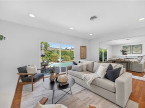 15802 Tullow Lane, Huntington Beach CA 92647