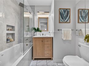 15802 Tullow Lane, Huntington Beach CA 92647