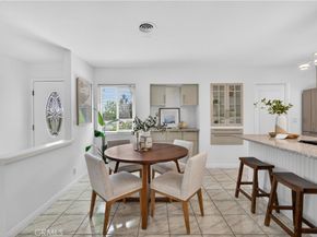 15802 Tullow Lane, Huntington Beach CA 92647