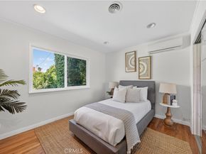 15802 Tullow Lane, Huntington Beach CA 92647