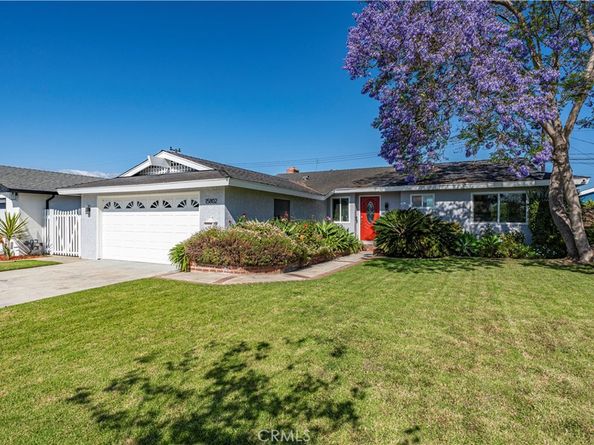 15802 Tullow Lane, Huntington Beach CA 92647