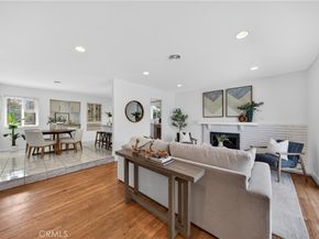 15802 Tullow Lane, Huntington Beach CA 92647