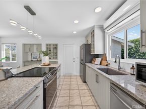15802 Tullow Lane, Huntington Beach CA 92647