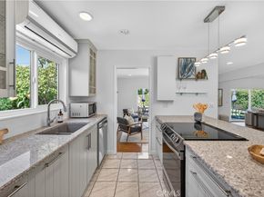 15802 Tullow Lane, Huntington Beach CA 92647