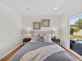 15802 Tullow Lane, Huntington Beach CA 92647