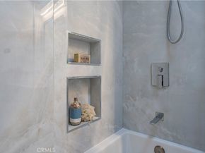 15802 Tullow Lane, Huntington Beach CA 92647