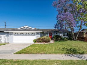 15802 Tullow Lane, Huntington Beach CA 92647
