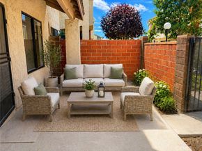 961 W Lamark, Anaheim CA 92802