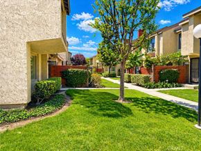 961 W Lamark, Anaheim CA 92802