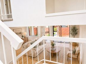 961 W Lamark, Anaheim CA 92802