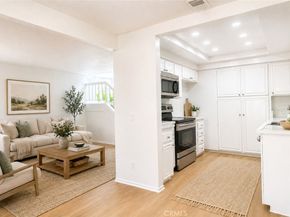 961 W Lamark, Anaheim CA 92802
