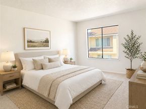 961 W Lamark, Anaheim CA 92802