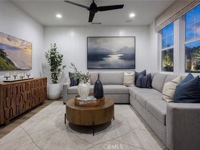 3302 S. Lafayette Paseo, Ontario CA 91761