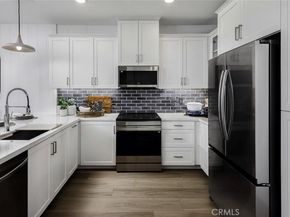 3302 S. Lafayette Paseo, Ontario CA 91761