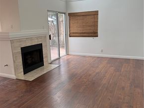 27515 Paseo Toluca, San Juan Capistrano CA 92675