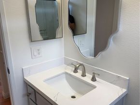 27515 Paseo Toluca, San Juan Capistrano CA 92675