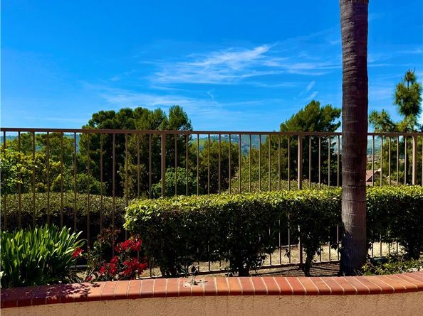 27515 Paseo Toluca, San Juan Capistrano CA 92675